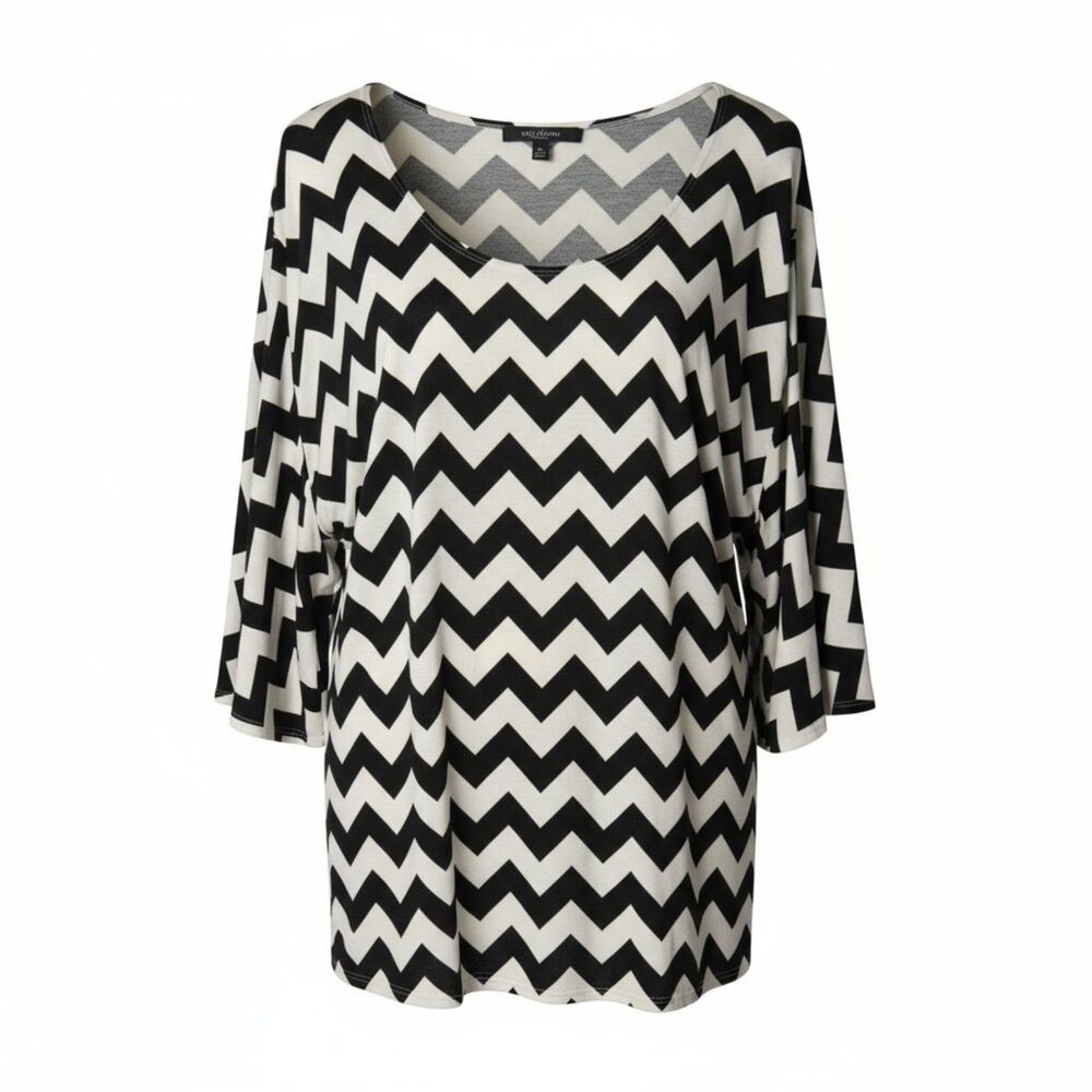 Poliana Plus Size 2XL Dress -- ITEM #3376
